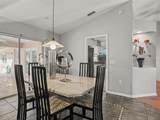 2124 Velvet Way - Photo 7