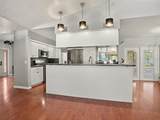 2124 Velvet Way - Photo 8