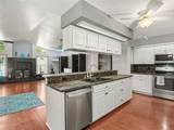 2124 Velvet Way - Photo 9
