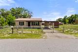 404 Armour Avenue - Photo 1