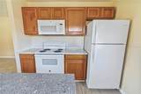 404 Armour Avenue - Photo 10