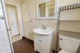 404 Armour Avenue - Photo 12