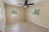 404 Armour Avenue - Photo 13
