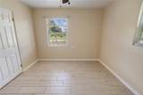 404 Armour Avenue - Photo 14