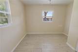 404 Armour Avenue - Photo 15