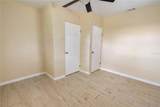 404 Armour Avenue - Photo 16