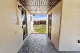 404 Armour Avenue - Photo 18