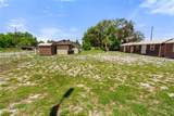 404 Armour Avenue - Photo 20