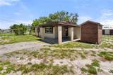 404 Armour Avenue - Photo 21