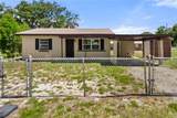 404 Armour Avenue - Photo 22