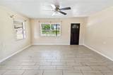 404 Armour Avenue - Photo 3