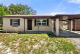 404 Armour Avenue - Photo 5