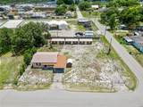 404 Armour Avenue - Photo 6