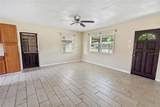 404 Armour Avenue - Photo 7