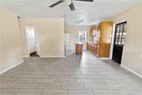 404 Armour Avenue - Photo 8