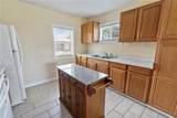 404 Armour Avenue - Photo 9