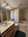 5435 Casablanca Circle - Photo 10