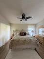 5435 Casablanca Circle - Photo 11