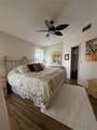 5435 Casablanca Circle - Photo 12