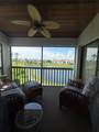 5435 Casablanca Circle - Photo 13
