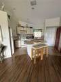 5435 Casablanca Circle - Photo 14