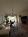 5435 Casablanca Circle - Photo 15