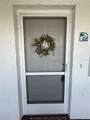 5435 Casablanca Circle - Photo 4