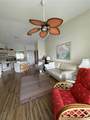 5435 Casablanca Circle - Photo 5