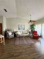 5435 Casablanca Circle - Photo 6