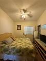 5435 Casablanca Circle - Photo 8