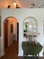 5435 Casablanca Circle - Photo 9