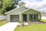 1242 Dorothy Street - Photo 1
