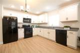 1242 Dorothy Street - Photo 10