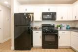 1242 Dorothy Street - Photo 11