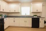 1242 Dorothy Street - Photo 12