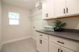 1242 Dorothy Street - Photo 13