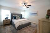 1242 Dorothy Street - Photo 14