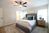 1242 Dorothy Street - Photo 15
