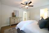 1242 Dorothy Street - Photo 16