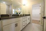 1242 Dorothy Street - Photo 17
