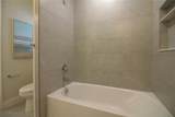 1242 Dorothy Street - Photo 19