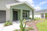 1242 Dorothy Street - Photo 2