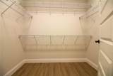 1242 Dorothy Street - Photo 20