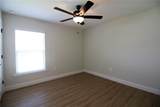 1242 Dorothy Street - Photo 21