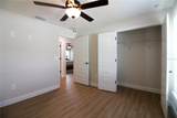 1242 Dorothy Street - Photo 22