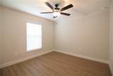 1242 Dorothy Street - Photo 23
