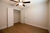 1242 Dorothy Street - Photo 24