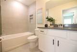 1242 Dorothy Street - Photo 25
