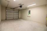 1242 Dorothy Street - Photo 26