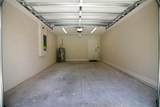 1242 Dorothy Street - Photo 27